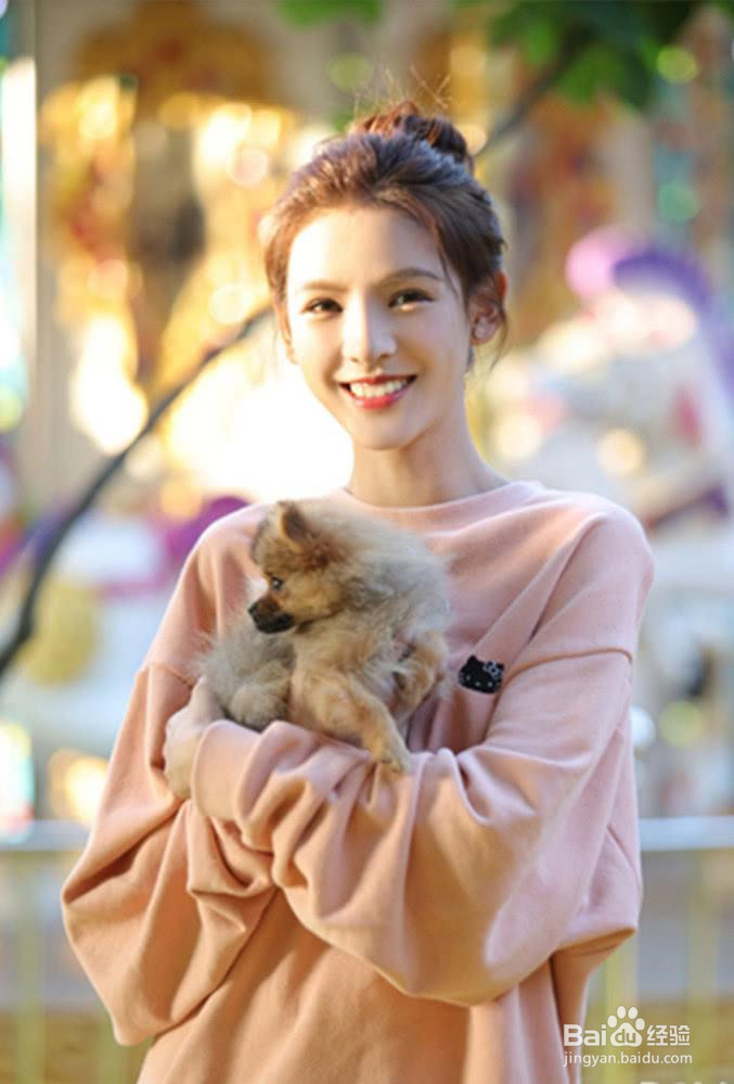 如何有效去除体内的湿气和寒气?