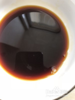 鸡肉煲的家常做法