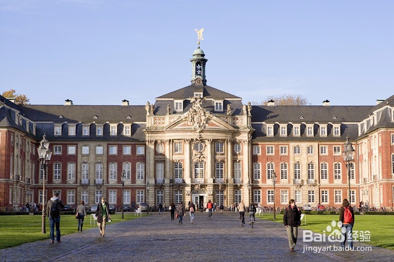 大学志愿填写策略