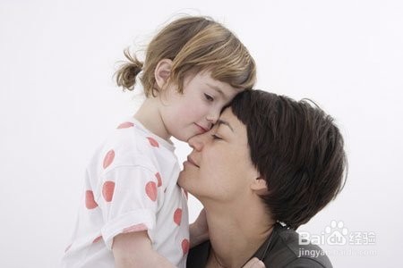 如何让青少年养成良好的习惯