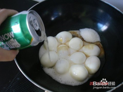 鸡蛋好吃，你真的会做吗