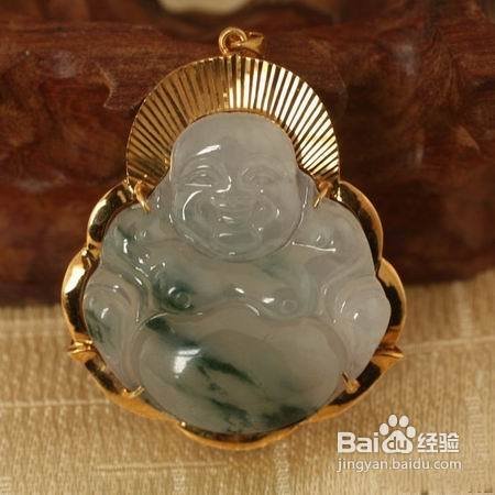 送什么样的翡翠给人做礼物合适？