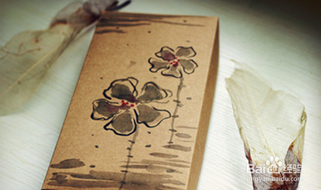 如何简单看懂杂志创意设计