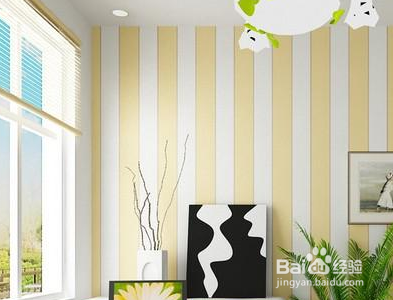 壁纸有味怎么办