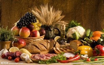 台风来临怎么办？预防台风工作2015