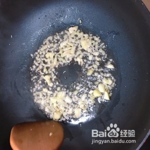 自己在家怎么做超简单香辣藕片