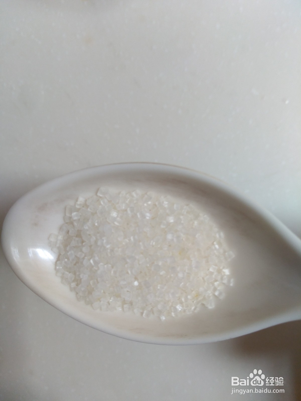 酸甜美味——苹果梨汁