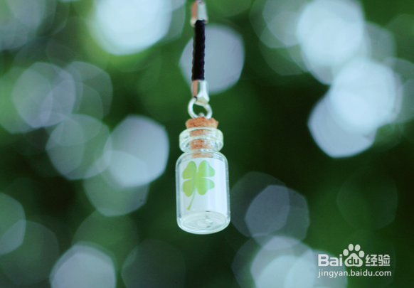 女人，该为自己活了