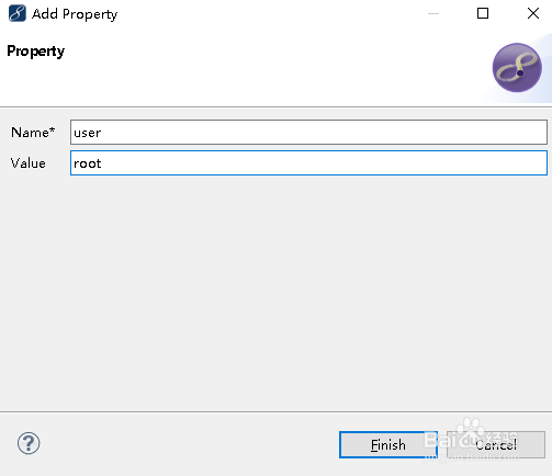 MyEclipse中数据源配置文件如何写