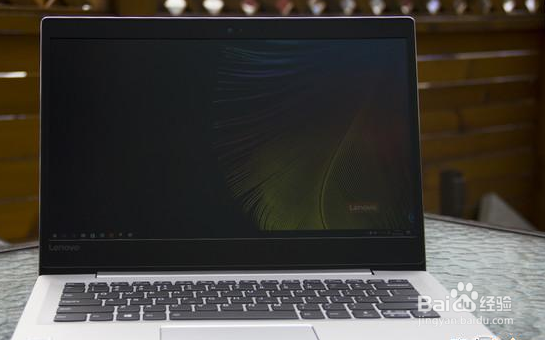 续航长、携带便捷笔记本,这几款才值得选购