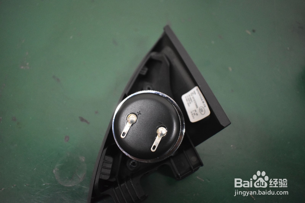 奔驰E300L音响改装升级怎么改？