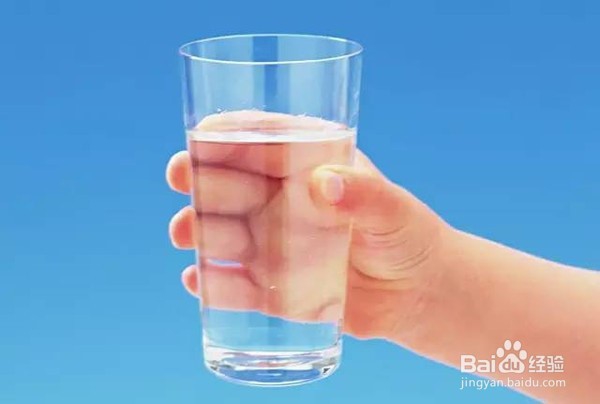 经常身体疲劳什么原因