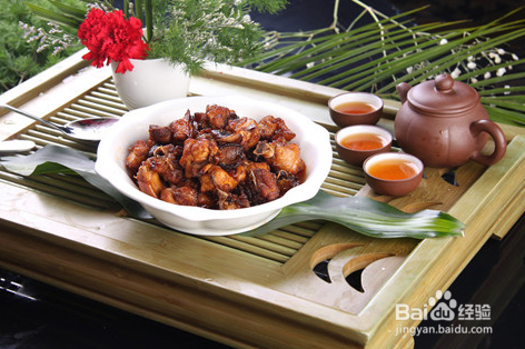 秋季保健要注意些什么呢?