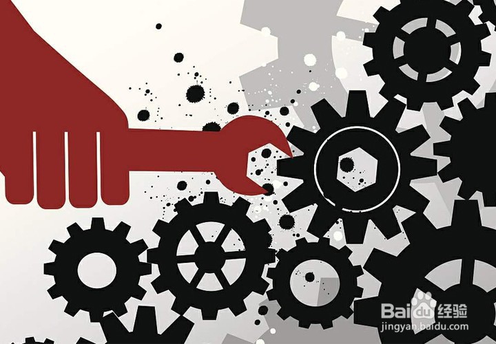 煎药机不出药液怎么办