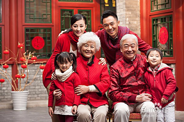 与公婆无法和谐相处怎么办
