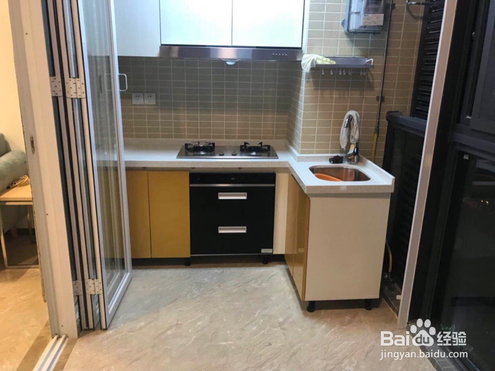 租套房要注意哪些