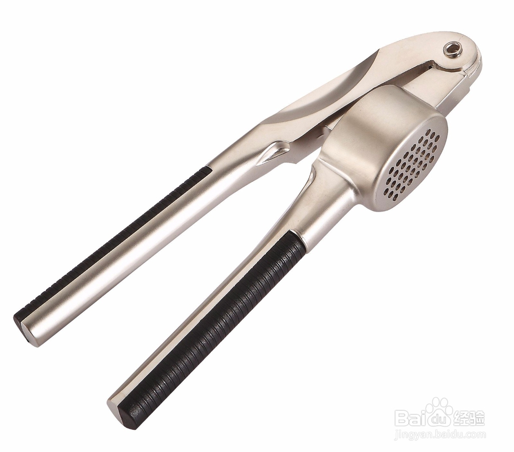 生姜汁去眼袋做法