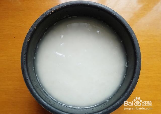 家庭自制懒人版烧麦