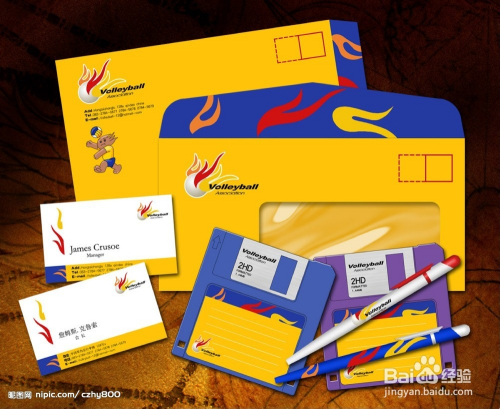 PS技巧之用PS快速制作个人网站的5个步骤大纲