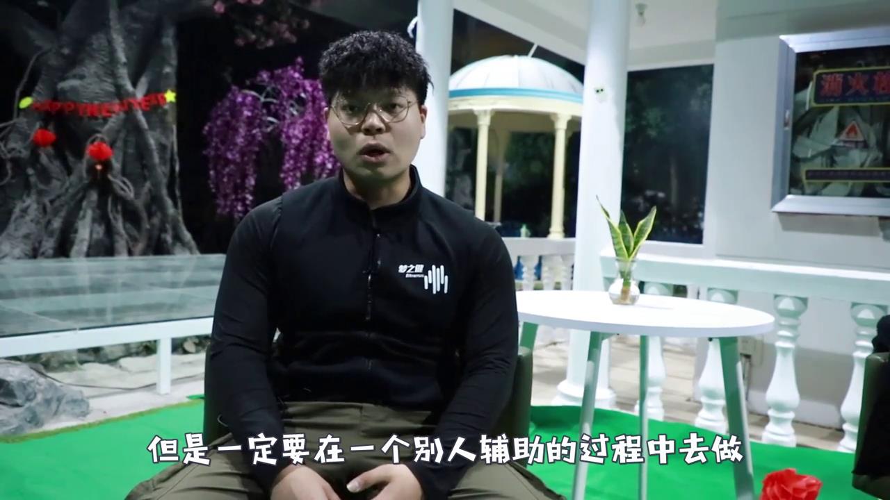 冬天如何去锻炼