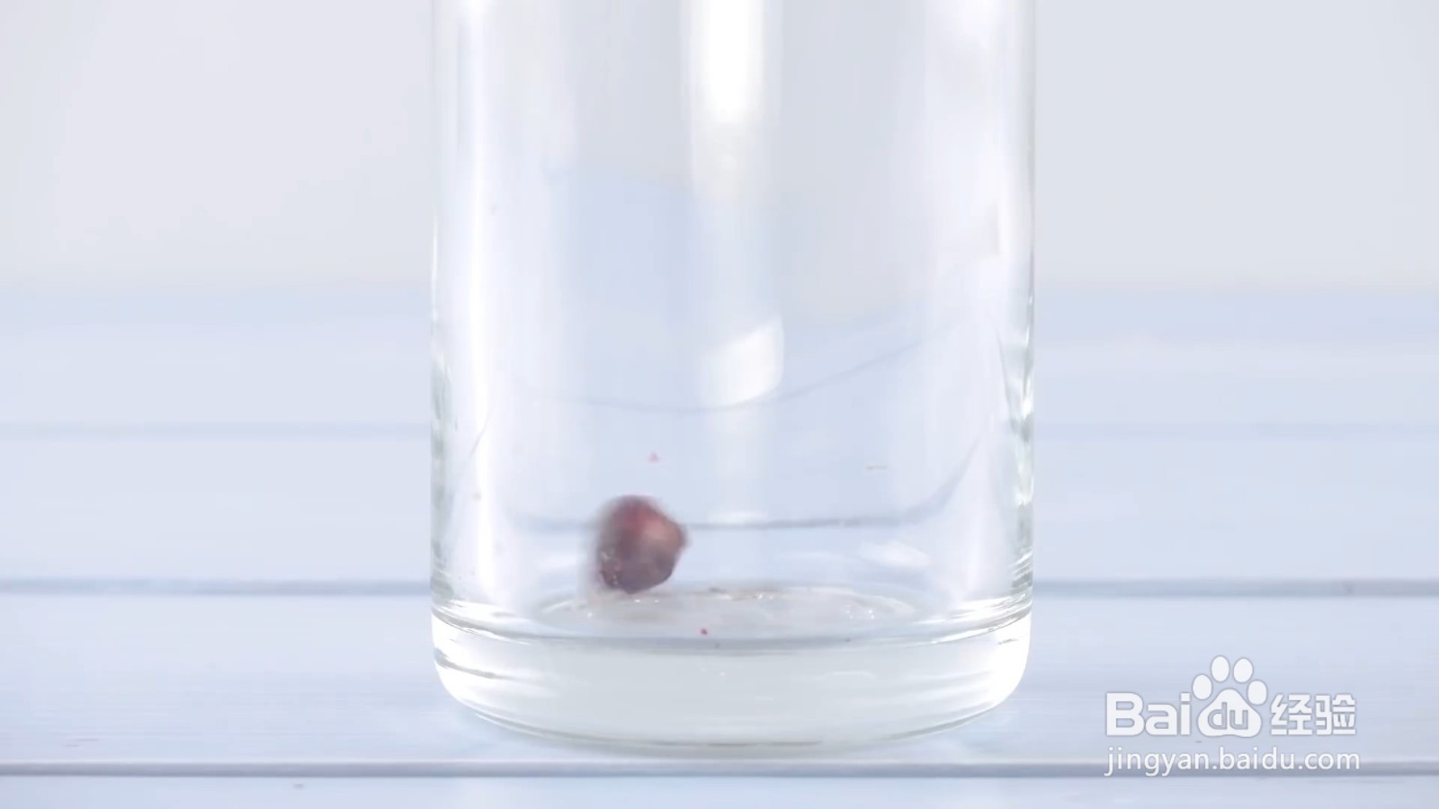 蝴蝶酥皮怎么制作