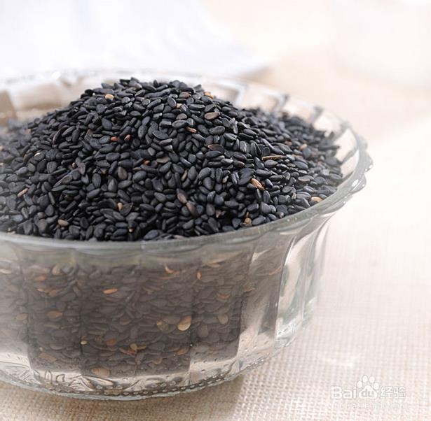 春天口干舌燥如何调理