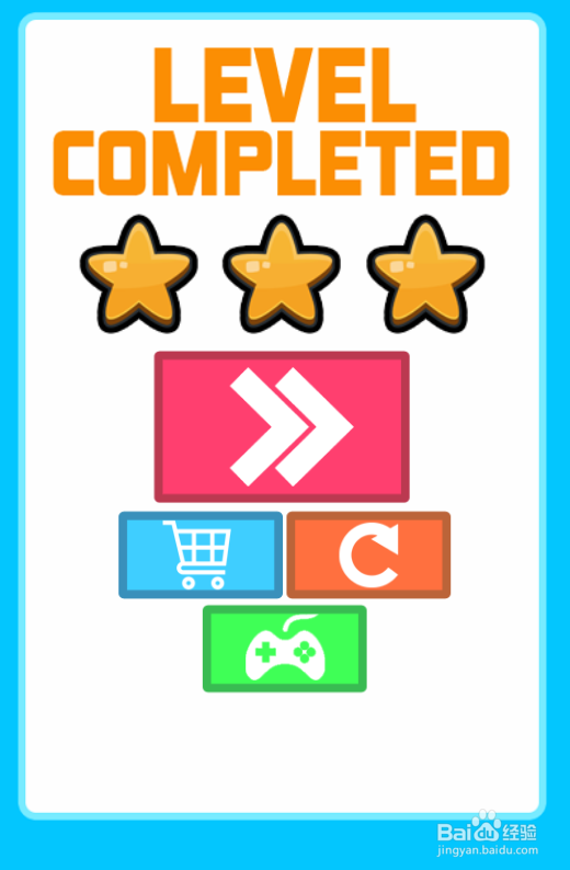 Fishing 2 Online的Level 20如何过关