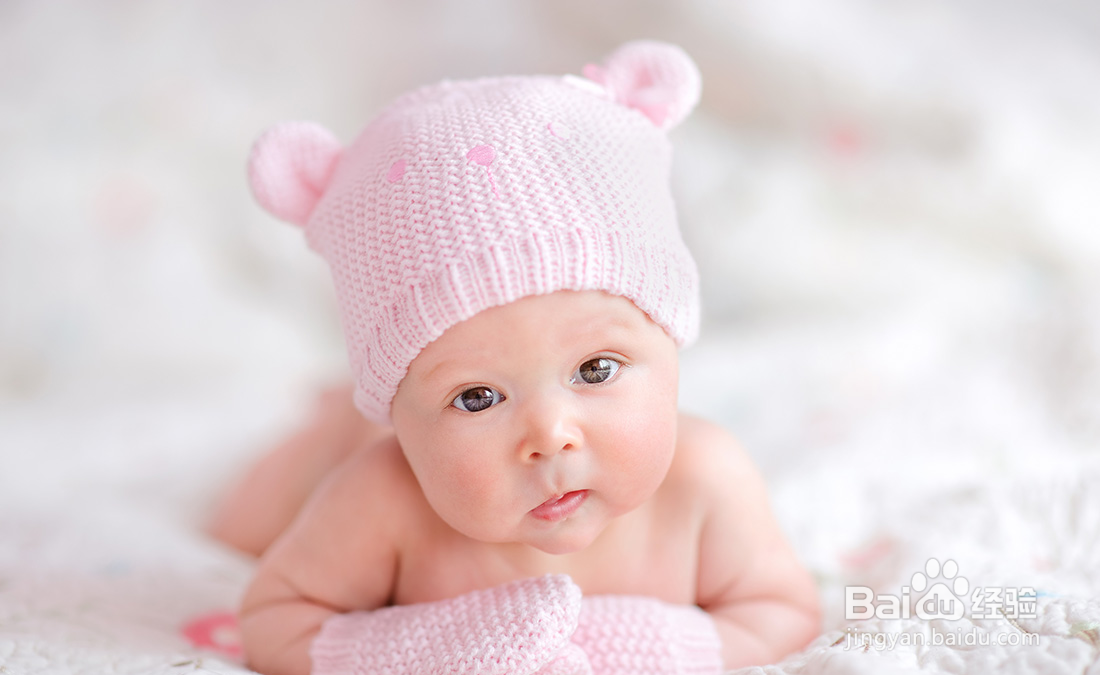 黄疸高对婴儿有什么影响