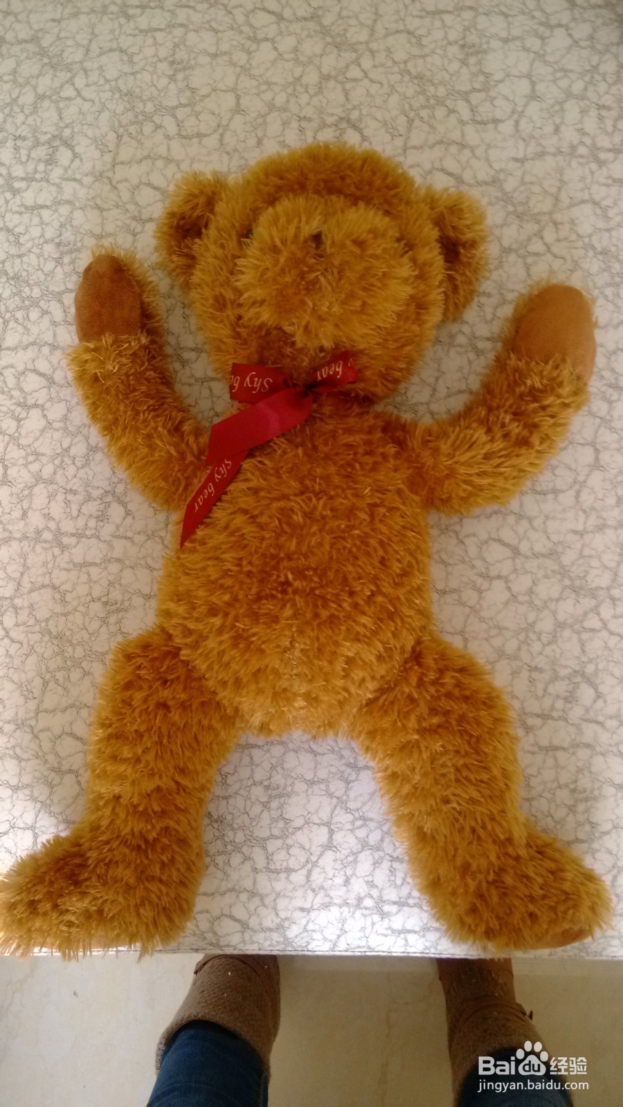 如何跟喜欢的人或者陌生人搭讪