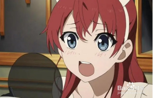 声优入门训练教程