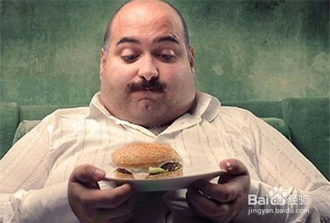 跳绳减肥法 原来跳绳也能跳出小鸟腿