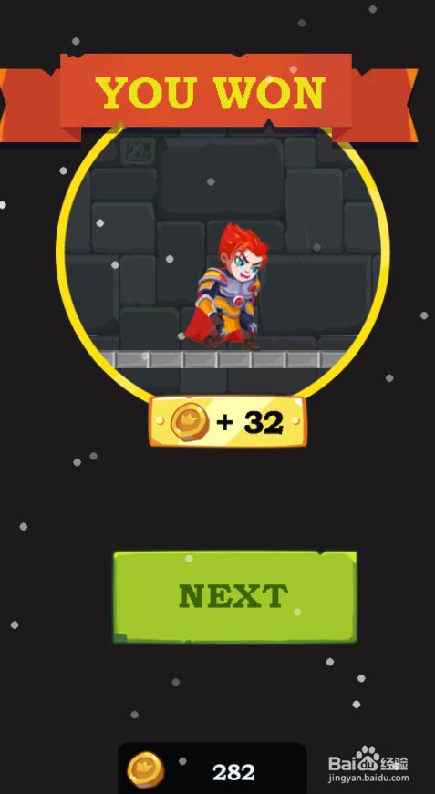 Majestic Knight的Level 10怎样通关?