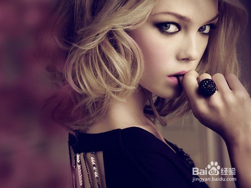 三百元让你制造一个完美的约会