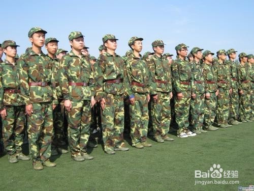 大学启航——大一生活怎么过？