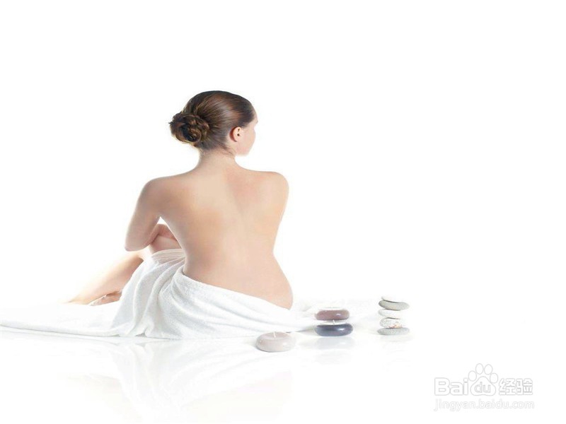 基础美容该怎么做