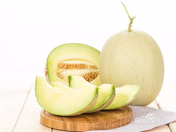 夏日吃什么水果最好