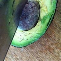 好吃的三明治的做法