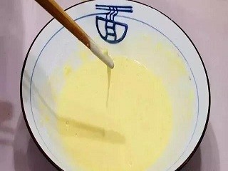油炸小黄鱼怎么做