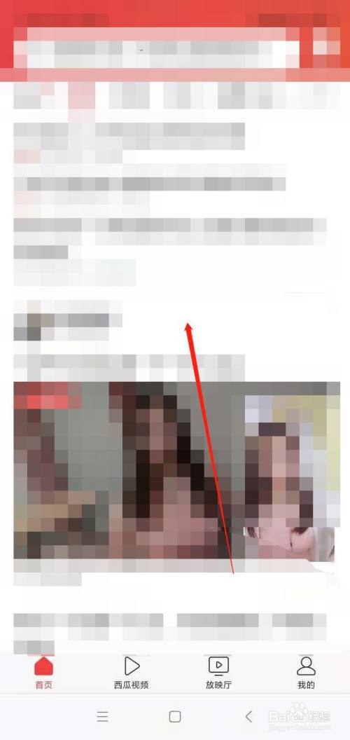 506d92f1d8a72633473d0c55c02c56ee7a7f4413.jpg?x-bce-process=image%2Fresize%2Cm_lfit%2Cw_500%2Climit_1%2Fquality%2Cq_80