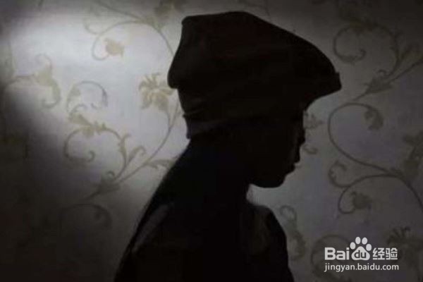 怎样解决家暴的问题