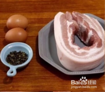 超级好吃的酥肉做法