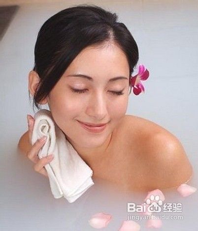 拔牙后的护理和注意事项