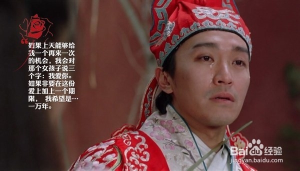 内向的人怎么锻炼提高表达能力