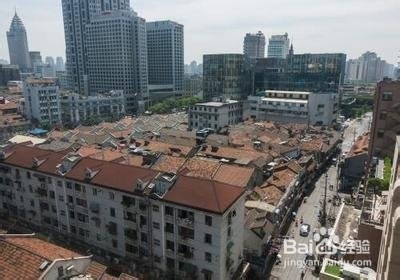 临沂农村没有宅基地怎么办