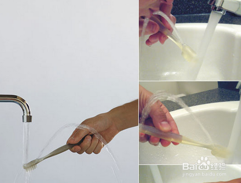 怎样从生活细节判断出家人患了胃病？