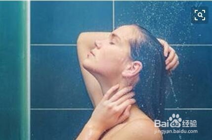 前一天没睡好觉该怎么弥补