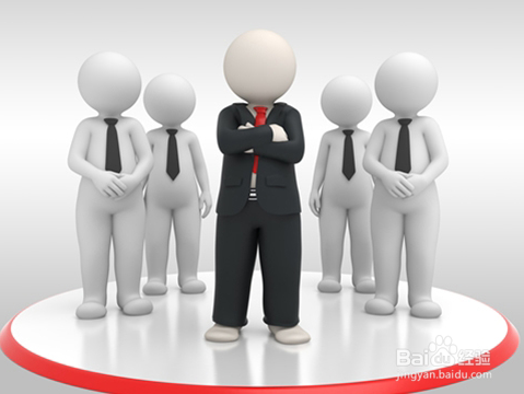 如何做自媒体！