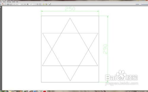 零成本打造瓦楞纸床头桌