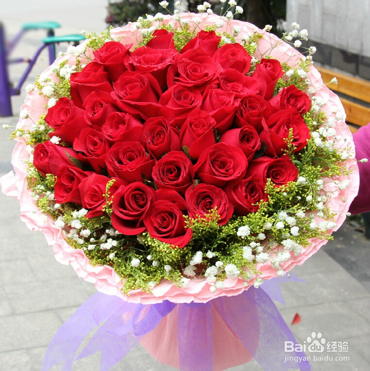 过生日送什么礼物给女朋友