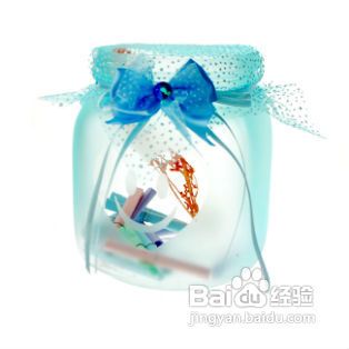 最适合情侣吵架后和好的五种礼物